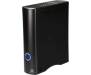 Внешний накопитель 3.5 8TB Transcend (TS8TSJ35T3)