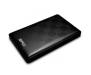 Внешний накопитель Silicon Power 2.5 1TB (SP010TBPHDD03S3K)