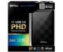 Внешний накопитель Silicon Power 2.5 1TB (SP010TBPHDD03S3K)