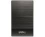 Внешний накопитель Silicon Power 2.5 1TB (SP010TBPHDD05S3T)