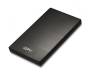 Внешний накопитель Silicon Power 2.5 1TB (SP010TBPHDD05S3T)