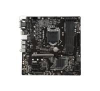 MSI B360M Pro-VDH