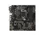 MSI B360M Pro-VDH