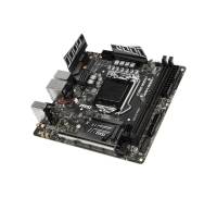 MSI H310I PRO