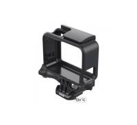 Рамка GoPro The Frame Black (AAFRM-001)
