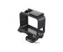 Рамка GoPro The Frame Black (AAFRM-001)