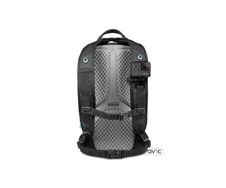 Рюкзак GoPro Seeker (AWOPB-002)