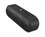 Beats by Dr. Dre Pill+ Black (ML4M2)