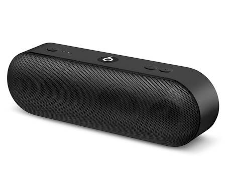 Beats by Dr. Dre Pill+ Black (ML4M2)