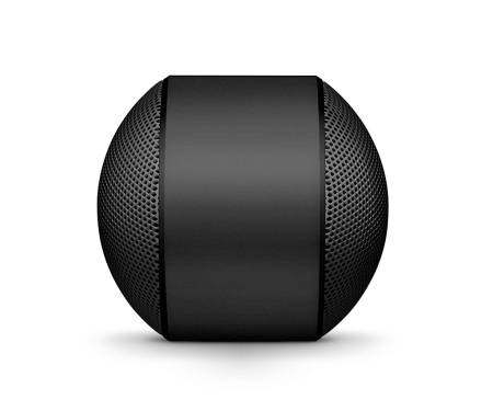 Beats by Dr. Dre Pill+ Black (ML4M2)