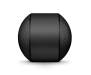 Beats by Dr. Dre Pill+ Black (ML4M2)