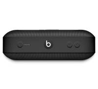 Beats by Dr. Dre Pill+ Black (ML4M2)