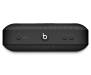 Beats by Dr. Dre Pill+ Black (ML4M2)