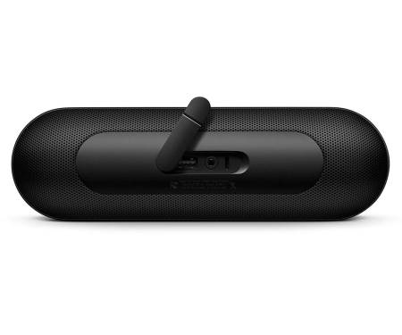 Beats by Dr. Dre Pill+ Black (ML4M2)