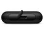 Beats by Dr. Dre Pill+ Black (ML4M2)