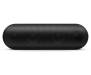 Beats by Dr. Dre Pill+ Black (ML4M2)