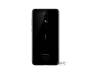 Nokia 5.1 Plus 3/32GB Black