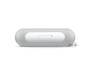 Колонка Beats by Dr. Dre Pill+ White (ML4P2)