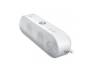 Колонка Beats by Dr. Dre Pill+ White (ML4P2)
