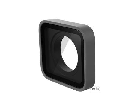 Защита на линзу GoPro (AACOV-001)