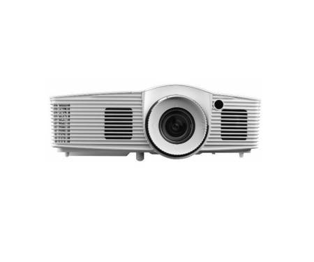 Optoma HD39Darbee (E1P0A0HWE1Z1)