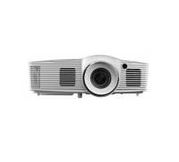 Optoma HD39Darbee (E1P0A0HWE1Z1)