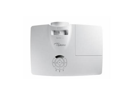 Optoma HD39Darbee (E1P0A0HWE1Z1)