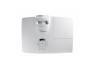 Optoma HD39Darbee (E1P0A0HWE1Z1)