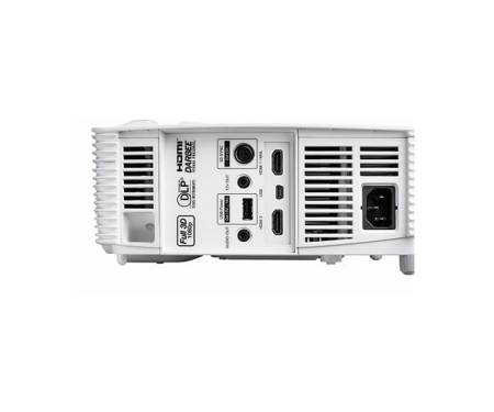 Optoma HD39Darbee (E1P0A0HWE1Z1)