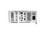 Optoma HD39Darbee (E1P0A0HWE1Z1)