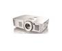 Optoma HD39Darbee (E1P0A0HWE1Z1)