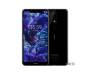 Nokia 5.1 Plus 4/64GB Black