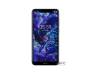 Nokia 5.1 Plus 4/64GB Black