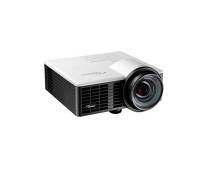 Проектор Optoma ML750ST