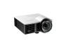 Проектор Optoma ML750ST
