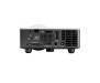 Проектор Optoma ML750ST