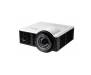 Проектор Optoma ML750ST