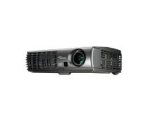 Мультимедийный  проектор Optoma X304M (E1P1D0H1E001)