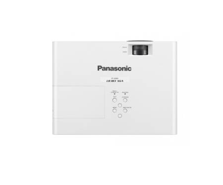 Проектор Panasonic PT-LB383
