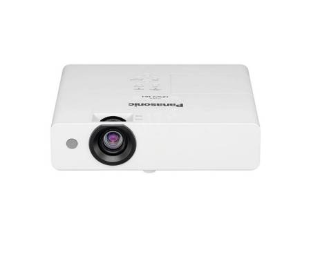 Мультимедийный проекторор  Panasonic PT-LW373