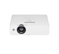 Мультимедийный проекторор  Panasonic PT-LW373