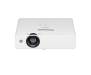 Мультимедийный проекторор  Panasonic PT-LW373