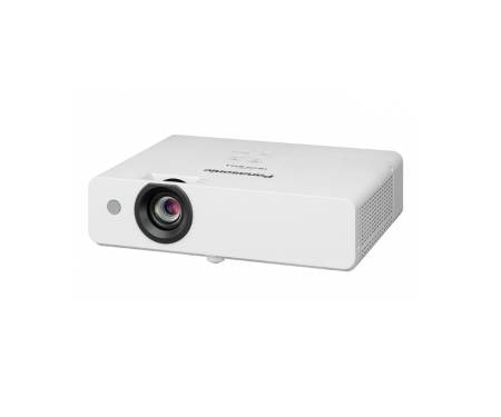 Мультимедийный проекторор  Panasonic PT-LW373