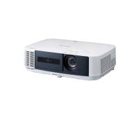 Мультимедийный проектор Ricoh PJ WX5361N