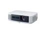 Мультимедийный проектор Ricoh PJ WX5361N
