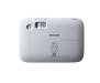 Мультимедийный проектор Ricoh PJ WX5361N