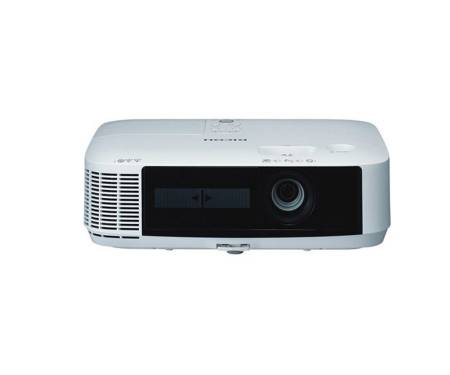 Мультимедийный проектор Ricoh PJ WX5361N