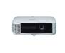 Мультимедийный проектор Ricoh PJ WX5361N