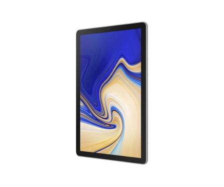 Samsung Galaxy Tab S4 10.5 64GB LTE Grey (SM-T835NZAA)