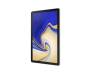Samsung Galaxy Tab S4 10.5 64GB LTE Grey (SM-T835NZAA)